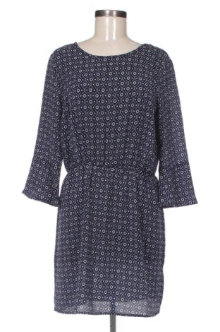 Рокля H&M, Размер M, Цвят Многоцветен, Цена 12,00 €, #137443920