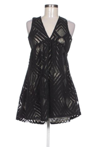 Φόρεμα Abercrombie & Fitch, Μέγεθος XS, Χρώμα Πολύχρωμο, Τιμή 19,00 €, #137443927