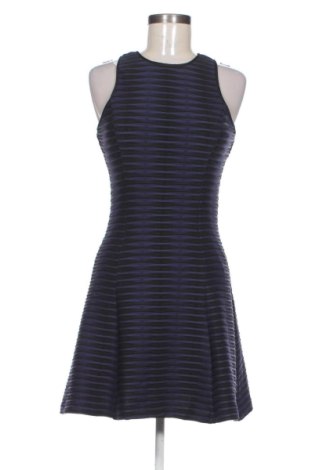 Φόρεμα Guess, Μέγεθος S, Χρώμα Πολύχρωμο, Τιμή 51,00 €, #137443954