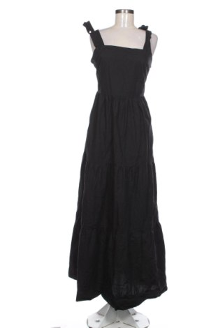 Ruha Unbranded, Méret S, Szín Fekete, Ár 11 387 Ft, #137444159