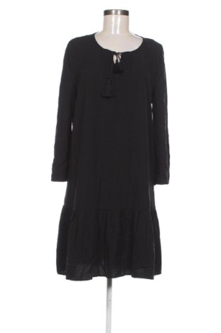 Рокля Old Navy, Размер L, Цвят Черен, Цена 31,81 €, #137444267