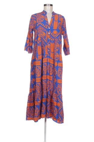 Рокля New Style, Размер L, Цвят Многоцветен, Цена 31,96 €, #137444289