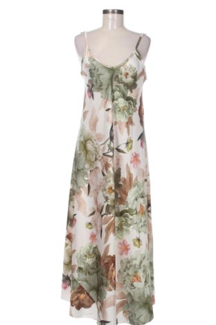 Rochie Omai, Mărime M, Culoare Multicolor, Preț 157,47 Lei, #137444513