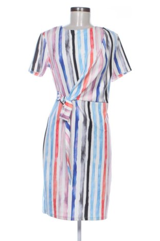 Rochie Mohito, Mărime M, Culoare Multicolor, Preț 113,38 Lei, #137444534