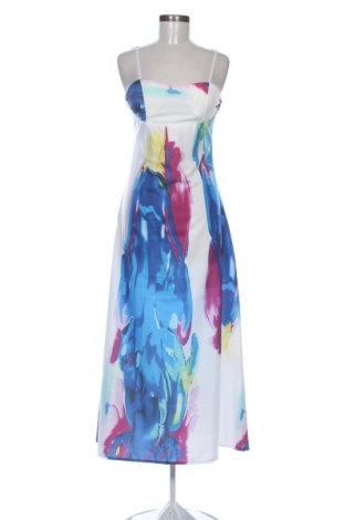 Ruha Unbranded, Méret S, Szín Sokszínű, Ár 9 560 Ft, #137444559