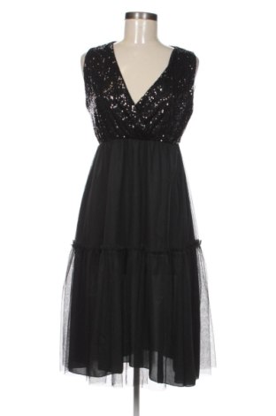 Ruha NEW COLLECTION, Méret M, Szín Fekete, Ár 12 411 Ft, #137444622