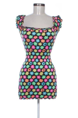 Rochie Unbranded, Mărime XXS, Culoare Multicolor, Preț 76,81 Lei, #137444628