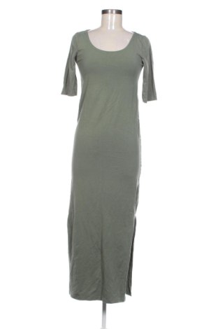 Рокля Vero Moda, Размер M, Цвят Зелен, Цена 18,00 €, #137444748