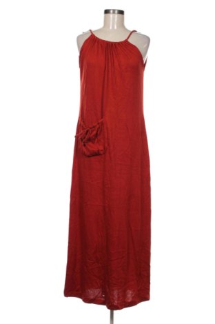 Rochie Yamamay, Mărime M, Culoare Roșu, Preț 141,72 Lei, #137444766