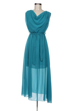 Rochie Unbranded, Mărime S, Culoare Albastru, Preț 125,98 Lei, #137444790