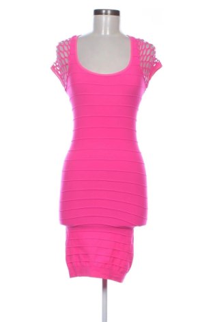 Ruha Unbranded, Méret S, Szín Rózsaszín, Ár 3 698 Ft, #137444820