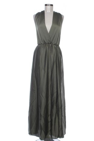 Šaty  Unbranded, Veľkosť M, Farba Zelená, Cena  44,00 €, #137445033