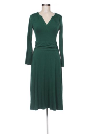 Rochie Tatuum, Mărime S, Culoare Verde, Preț 182,99 Lei, #137445059