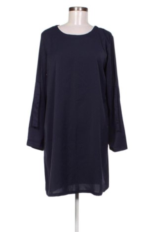 Šaty  Yoins, Veľkosť XL, Farba Modrá, Cena  8,00 €, #137445127