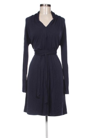 Rochie Esprit, Mărime S, Culoare Albastru, Preț 60,36 Lei, #137445128