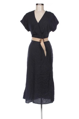 Rochie Mango, Mărime XS, Culoare Multicolor, Preț 128,60 Lei, #137445247