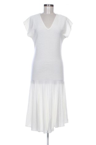 Sukienka Unbranded, Rozmiar L, Kolor Biały, Cena 105,84 zł, #137445364