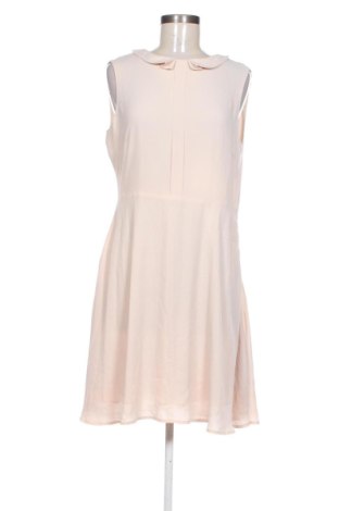 Rochie Mint & Berry, Mărime M, Culoare Roz, Preț 62,99 Lei, #137445367