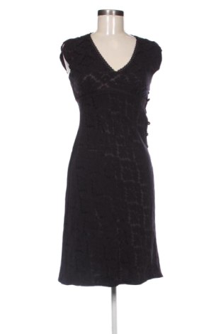 Rochie Unbranded, Mărime S, Culoare Negru, Preț 55,27 Lei, #137445408