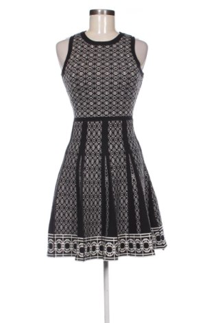 Rochie Answear, Mărime S, Culoare Multicolor, Preț 66,77 Lei, #137445456