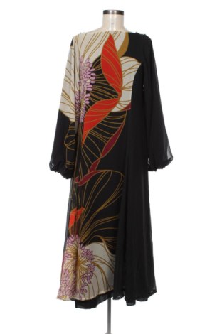 Рокля Ted Baker, Размер M, Цвят Многоцветен, Цена 246,26 €, #137445494