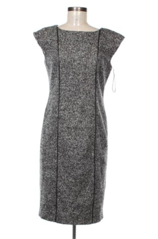 Рокля Escada Sport, Размер M, Цвят Сив, Цена 228,75 €, #137445538