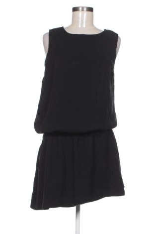 Rochie Replay, Mărime M, Culoare Negru, Preț 83,99 Lei, #137445545