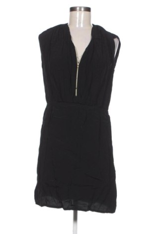 Rochie Mint & Berry, Mărime M, Culoare Negru, Preț 62,99 Lei, #137445851