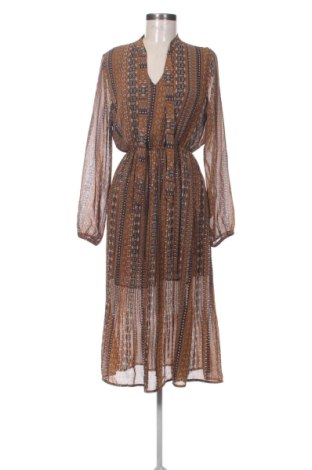 Sukienka Unbranded, Rozmiar L, Kolor Kolorowy, Cena 122,77 zł, #137445914