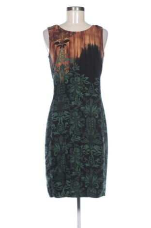 Rochie Jones, Mărime S, Culoare Multicolor, Preț 73,49 Lei, #137446201