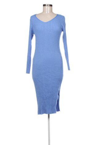 Rochie Unbranded, Mărime M, Culoare Albastru, Preț 45,00 Lei, #137446236