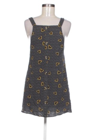 Рокля Primark, Размер XS, Цвят Многоцветен, Цена 8,27 €, #137446384