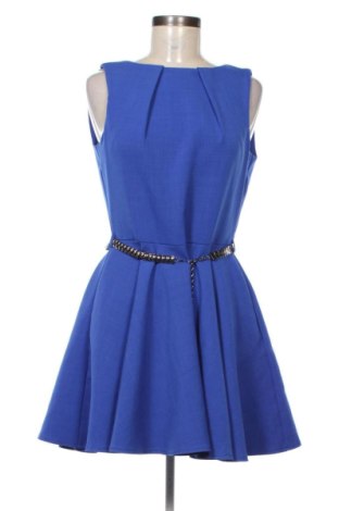 Рокля Closet London, Размер M, Цвят Син, Цена 42,63 €, #137446408