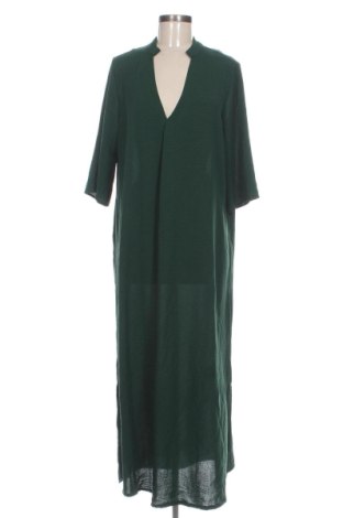 Рокля Unbranded, Размер XXL, Цвят Зелен, Цена 27,00 €, #137446421