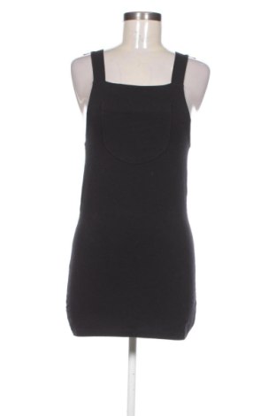 Рокля ASOS, Размер S, Цвят Черен, Цена 17,01 €, #137446486