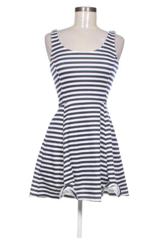 Рокля H&M, Размер S, Цвят Многоцветен, Цена 15,35 €, #137446499