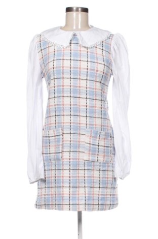 Rochie BIANCO LUCCI, Mărime S, Culoare Multicolor, Preț 53,00 Lei, #137446517