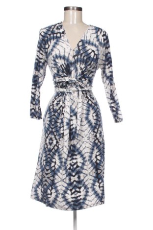 Rochie Unbranded, Mărime M, Culoare Multicolor, Preț 50,00 Lei, #137446550