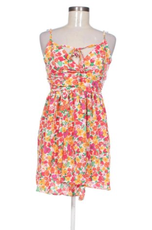Рокля SHEIN, Размер S, Цвят Многоцветен, Цена 14,64 €, #137446569