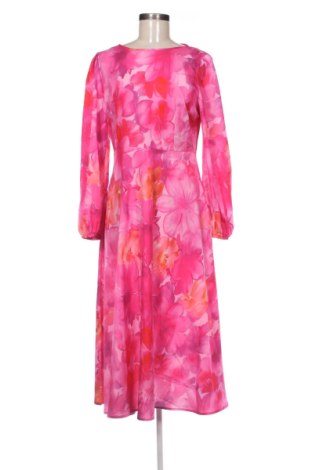 Rochie Unbranded, Mărime M, Culoare Multicolor, Preț 122,00 Lei, #137446579