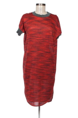 Рокля By Malene Birger, Размер S, Цвят Многоцветен, Цена 53,00 €, #137446608
