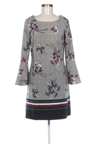 Rochie Rinascimento, Mărime M, Culoare Multicolor, Preț 141,72 Lei, #137446611