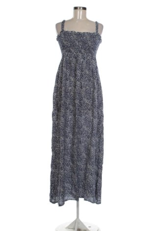 Ruha Unbranded, Méret L, Szín Sokszínű, Ár 12 766 Ft, #137446753