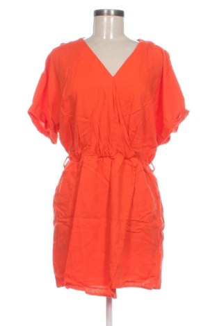 Ruha Answear, Méret XL, Szín Narancssárga
, Ár 4 610 Ft, #137446787