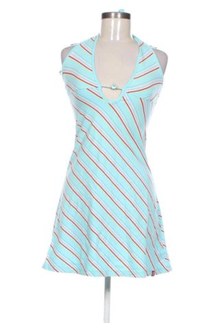 Rochie Esprit, Mărime XS, Culoare Multicolor, Preț 61,99 Lei, #137446790