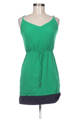 Šaty  Tommy Hilfiger, Veľkosť XS, Farba Viacfarebná, Cena  39,45 €, #137446799