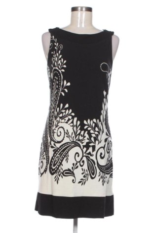 Rochie S.Oliver, Mărime M, Culoare Multicolor, Preț 140,11 Lei, #137446825