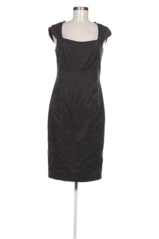 Rochie Vera Mont, Mărime M, Culoare Negru, Preț 257,90 Lei, #137446918