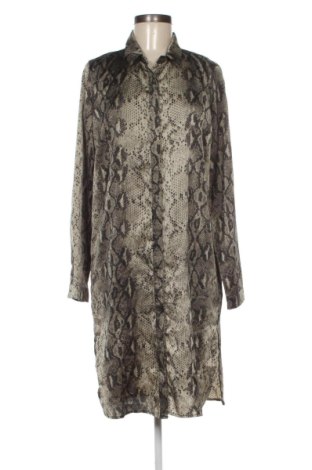 Ruha Neo Noir, Méret XL, Szín Sokszínű, Ár 8 156 Ft, #137446987
