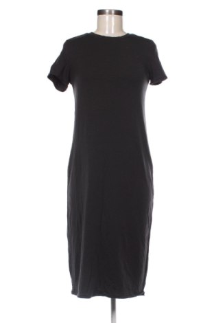 Ruha Vero Moda, Méret XS, Szín Fekete, Ár 4 691 Ft, #137447000
